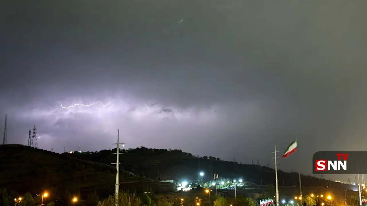 photo_2026-04-19_23-57-14 (3)