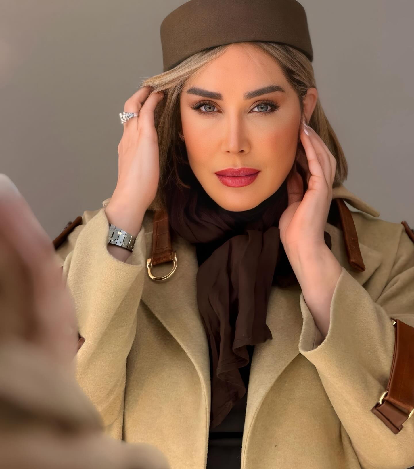 photo_2025-12-24_15-29-03_11zon