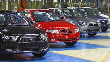 خبرهای جدید از افزایش قیمت خودرو تا شب عید