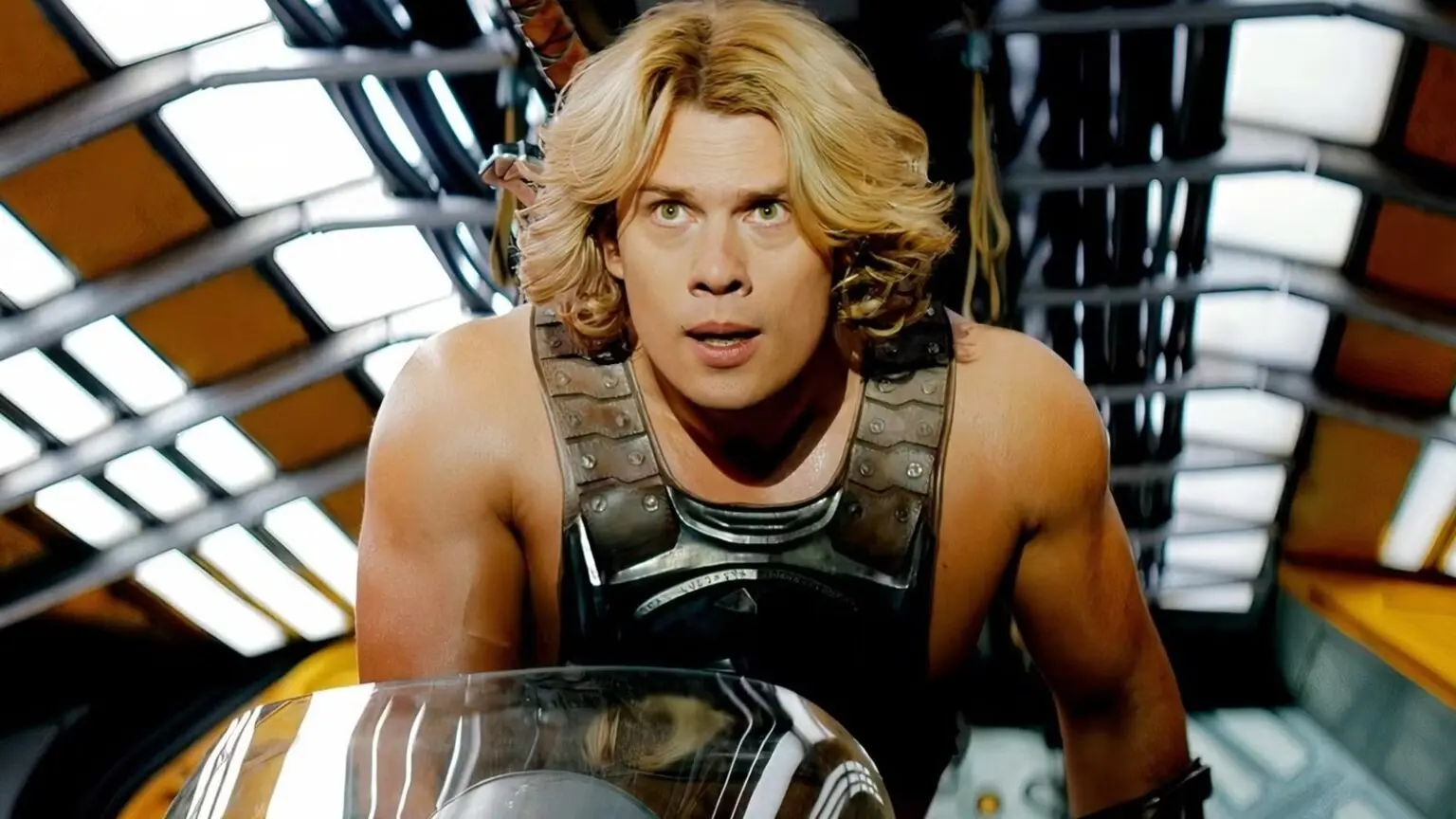nicholas-galitzine-as-he-man-on-a-bike-in-masters-of-the-universe-03-1536x864