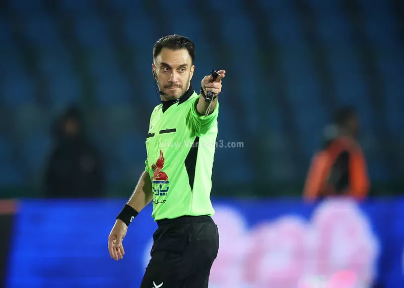 photo_2025-12-10_20-32-36