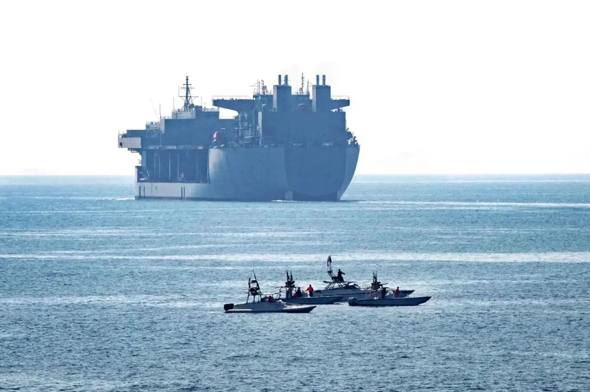 InShot_20260301_203212045