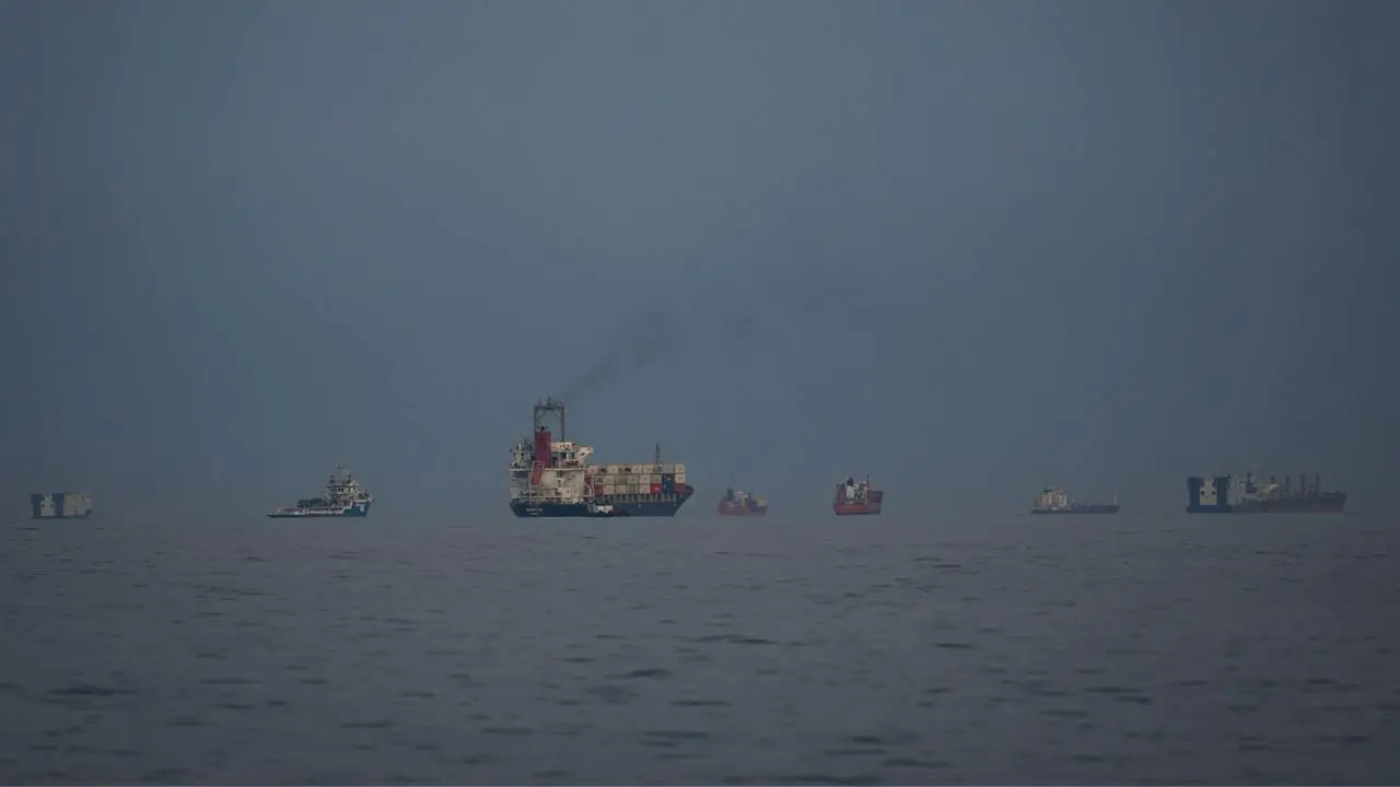 e23f1e90-9619-48ab-98e7-3c577cc2dc76