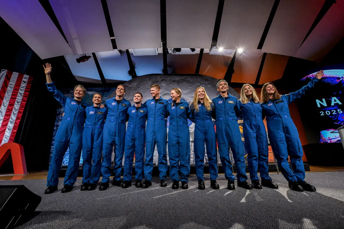 nasas-new-astronaut-class-2025-68da5ceb5e7ae55a120e8701_11zon