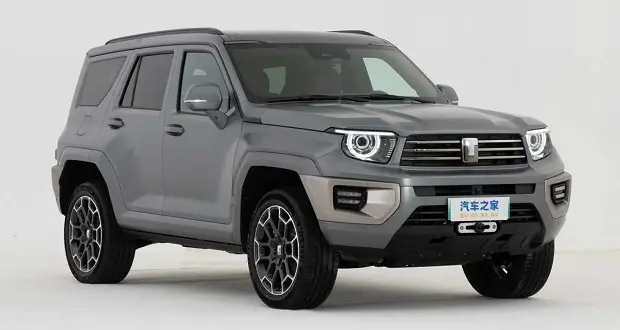 Tank-700-offroad-SUV-will-be-imported-Iran-3