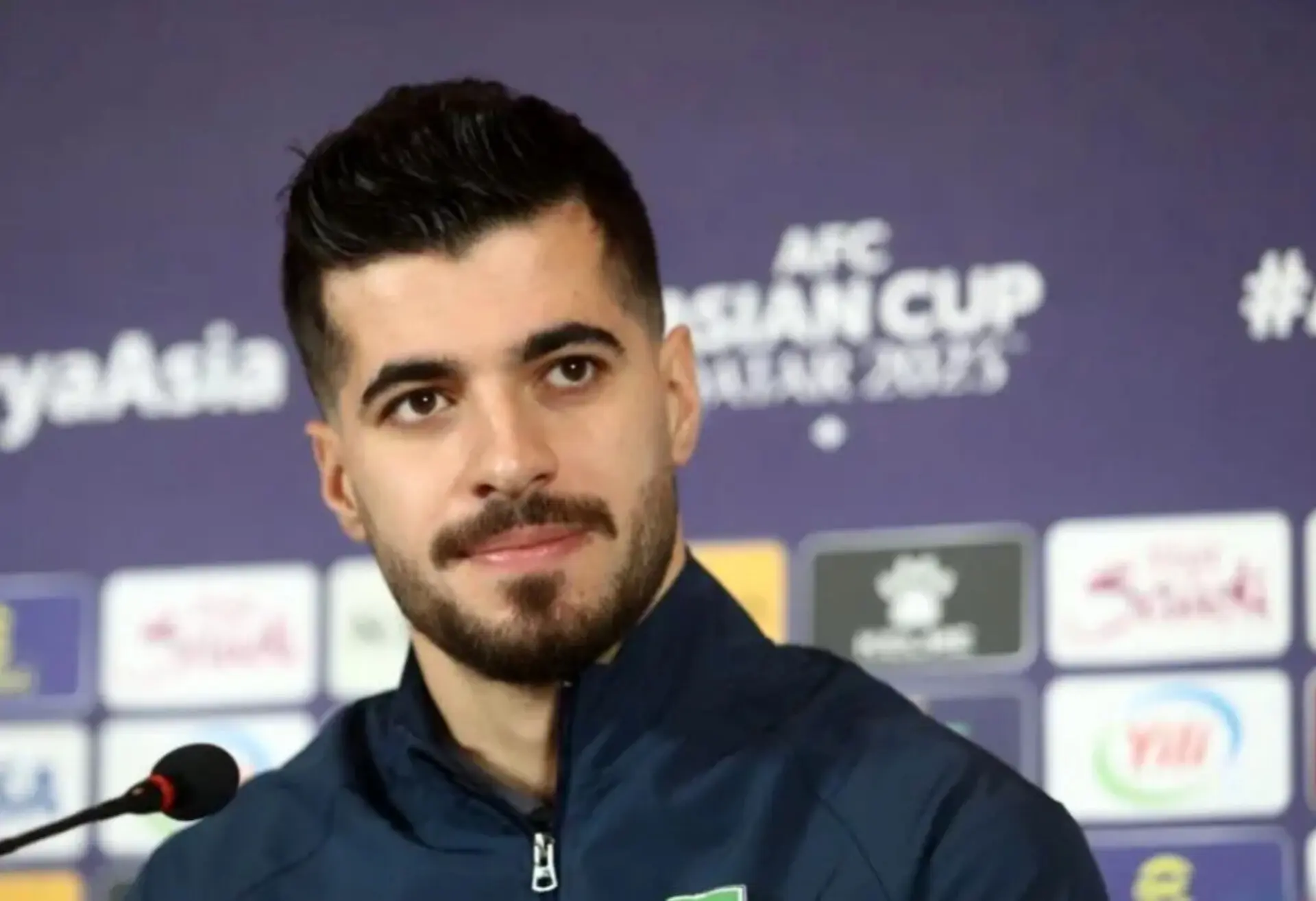 InShot_20260131_232949290