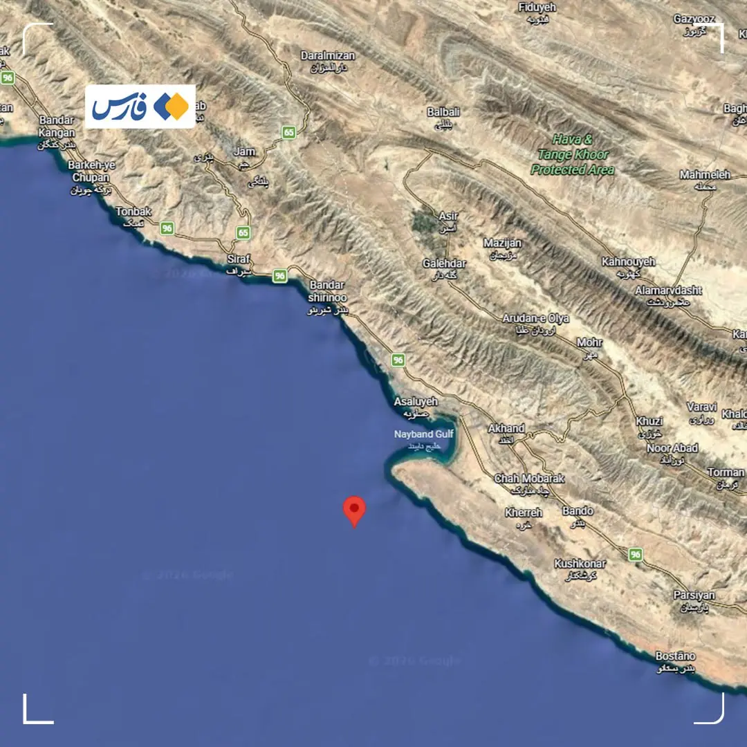 photo_2026-02-16_19-12-58