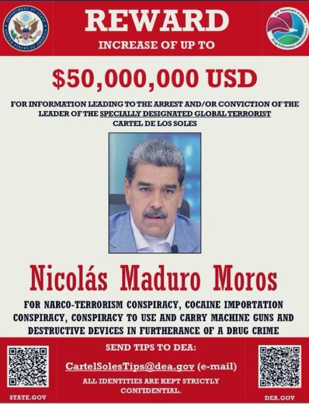 photo_2025-11-25_11-22-06