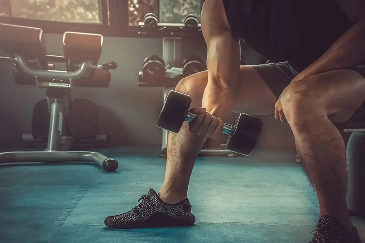 Bodybuilding-gives-results-after-some-time