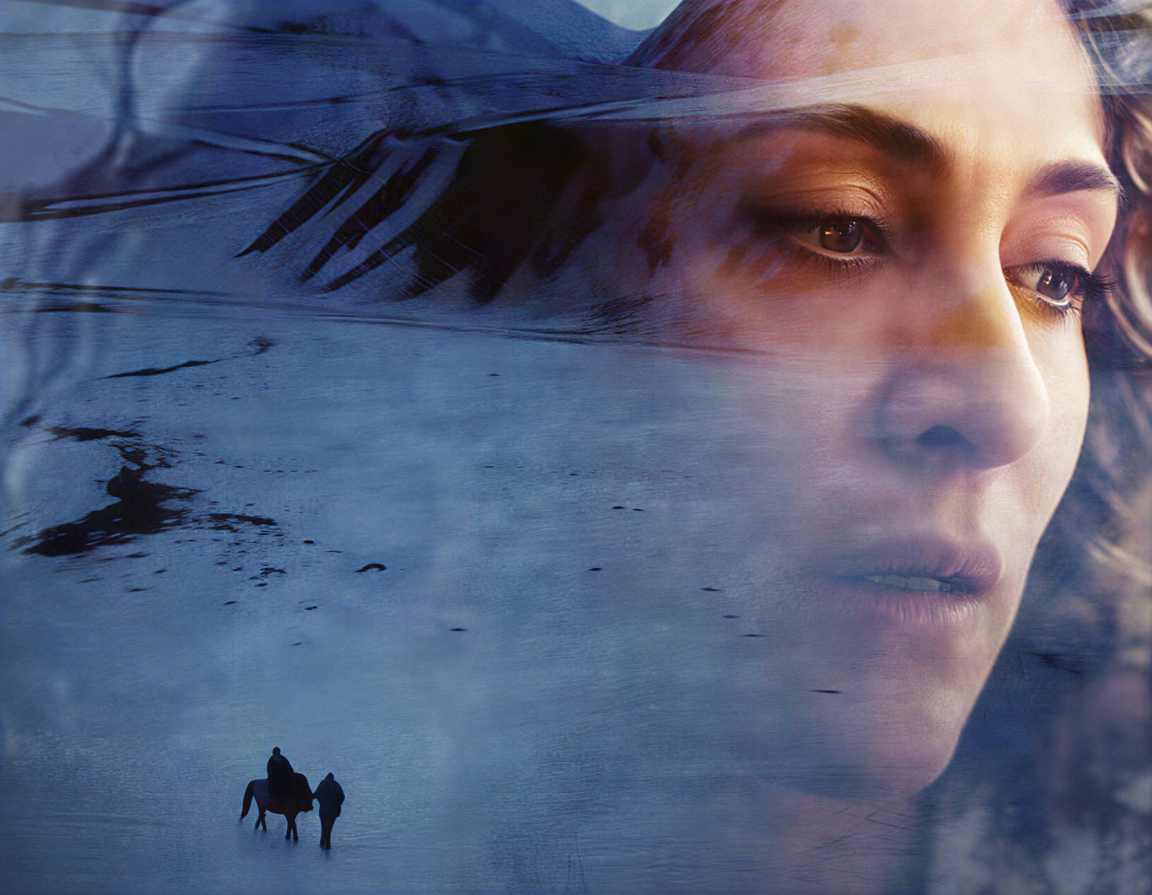 49f41d5c-0b0b-4f31-a49c-83e2a81c6738