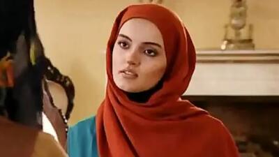 eghtesadeirani-pd1cg