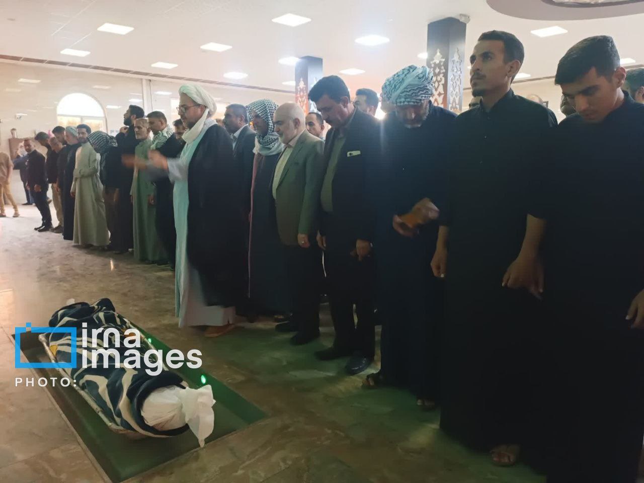 photo_2025-11-12_23-37-58