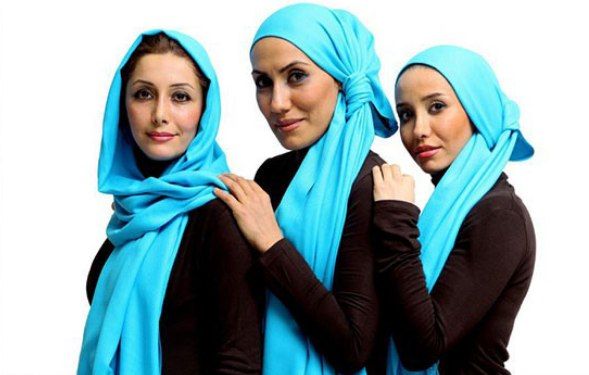 IMG_20251202_014249_667