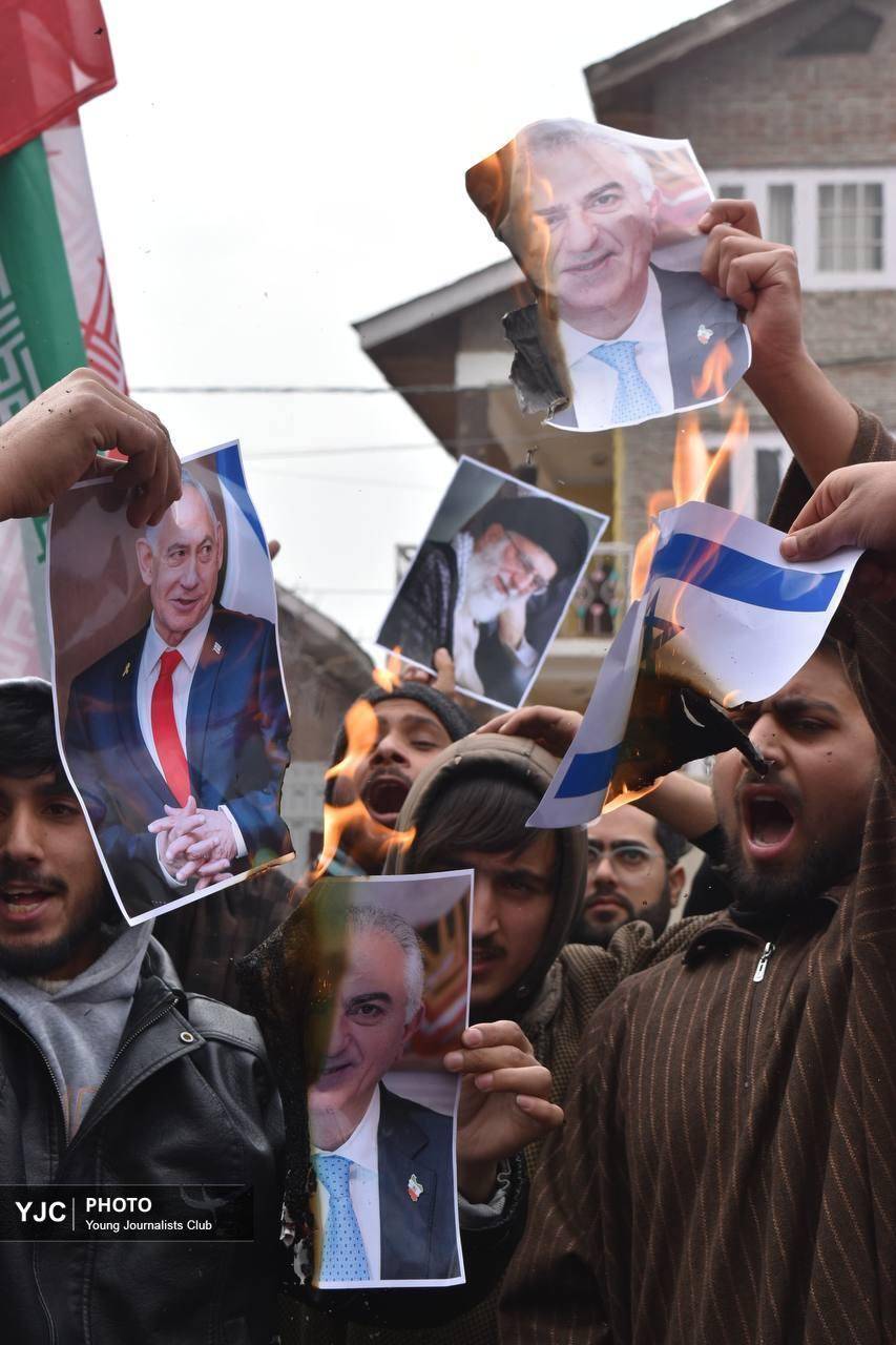 1efc66f2-25db-415f-9ea7-70c864ef456a