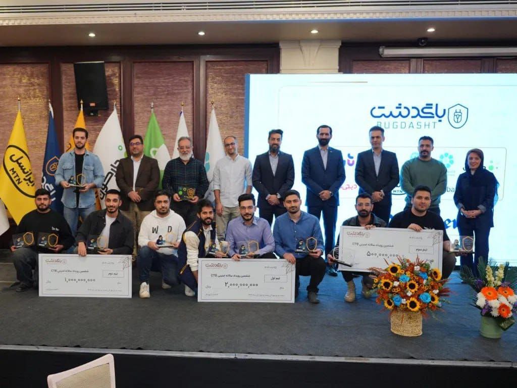 photo_2025-11-17_18-32-52