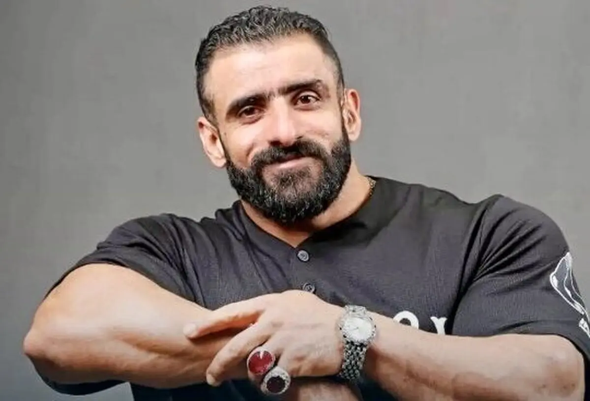 photo_2026-02-19_00-17-11