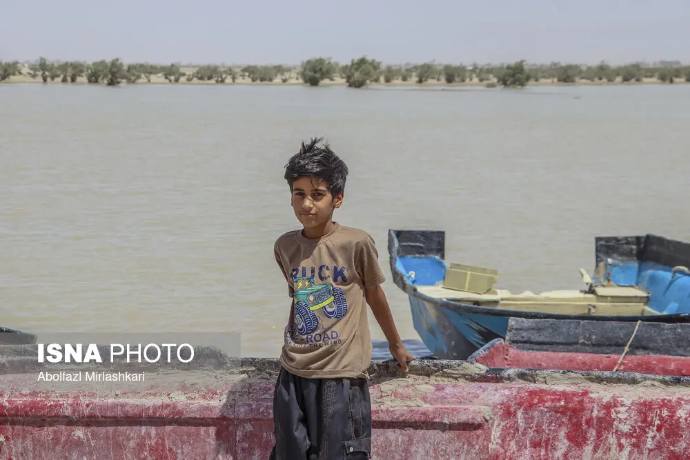 63828226_abolfazl-mirlashkari-5-of-25-