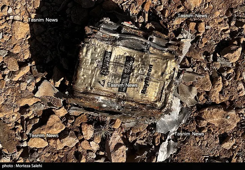 1405011413441323036263444