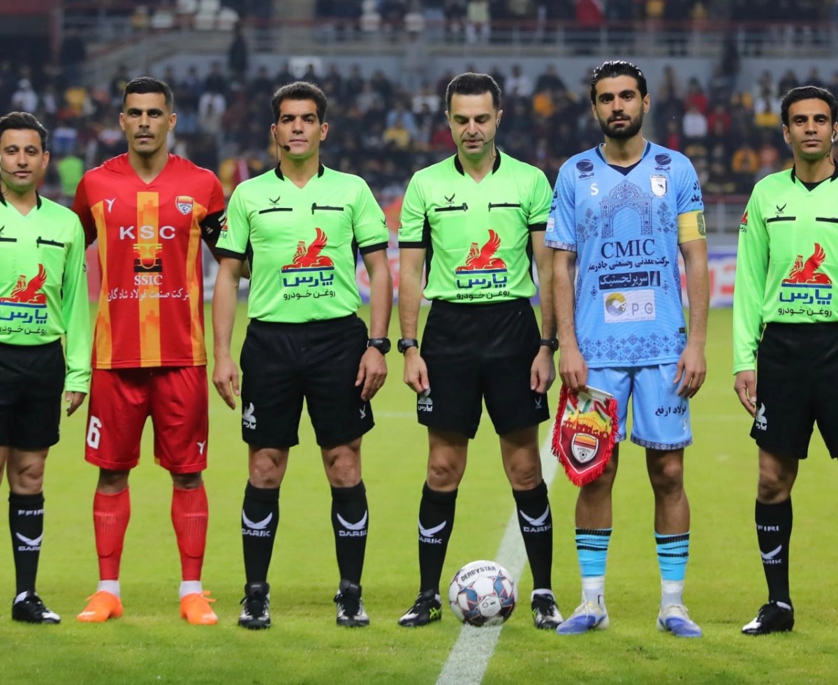 IMG_20251220_205353_056