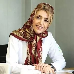 بهترین جراح متخصص لابیاپلاستی در تهران کیست؟ + لیست 10 جراح برتر