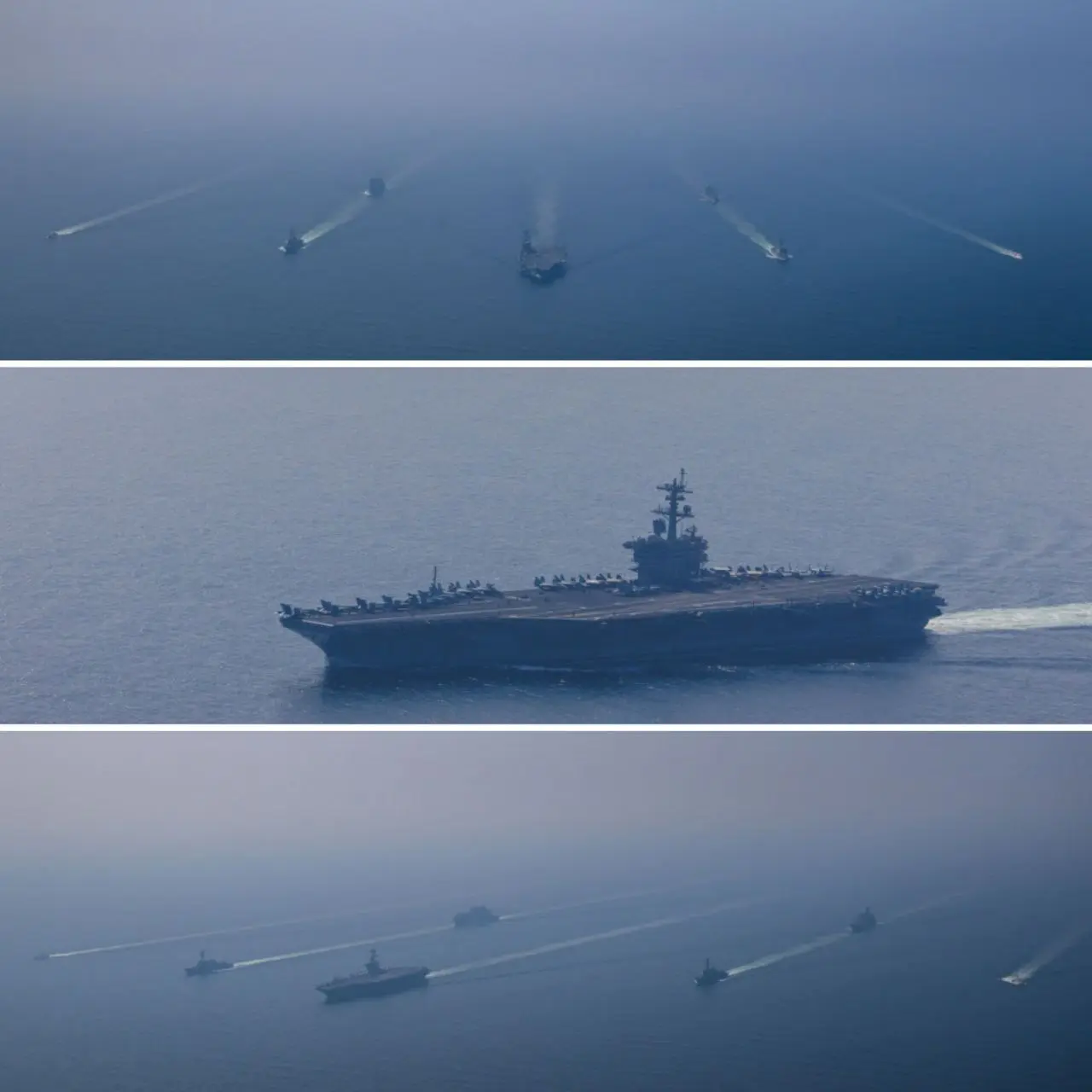 IMG_20260206_221028_261