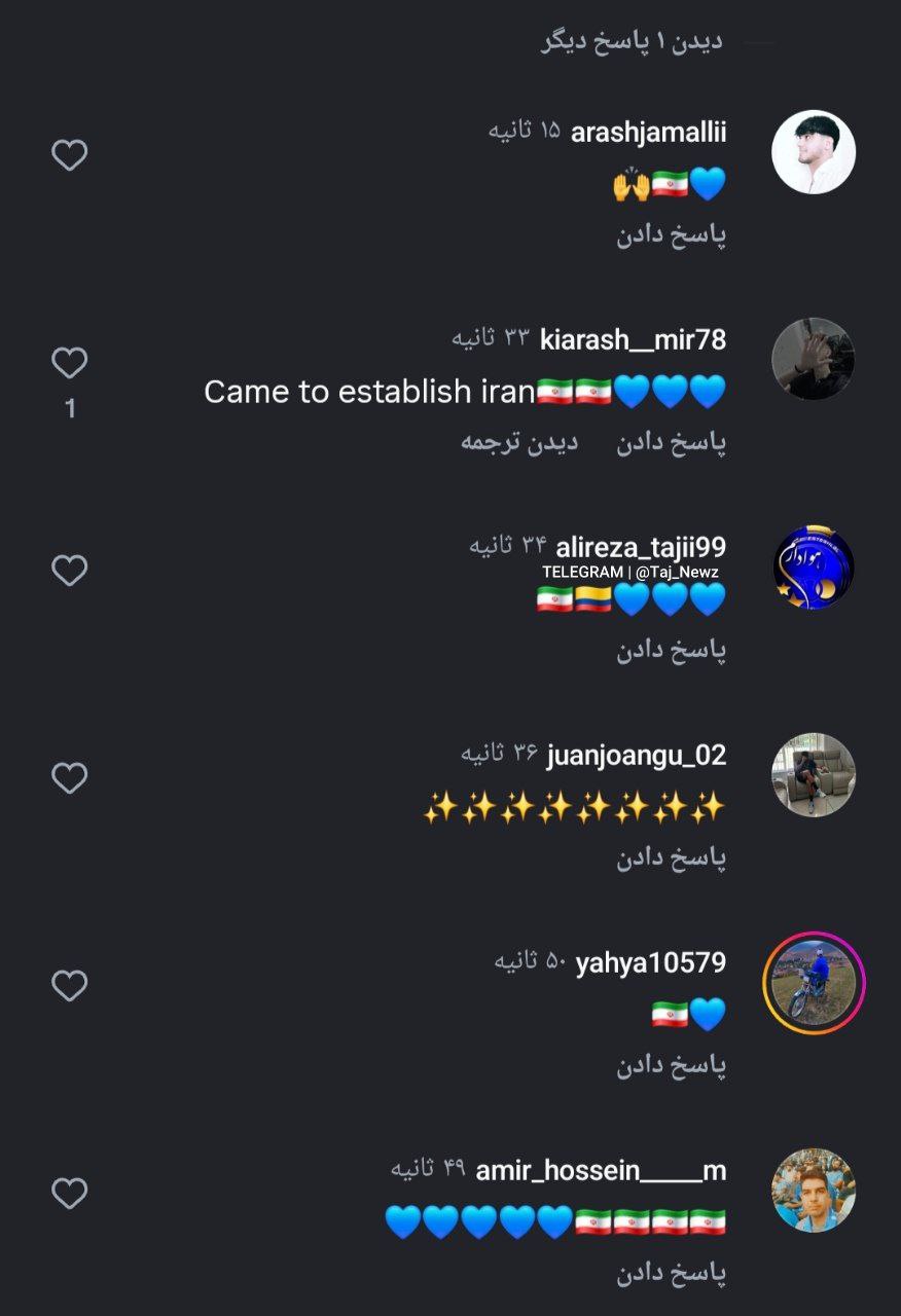 IMG_20251111_191118_111