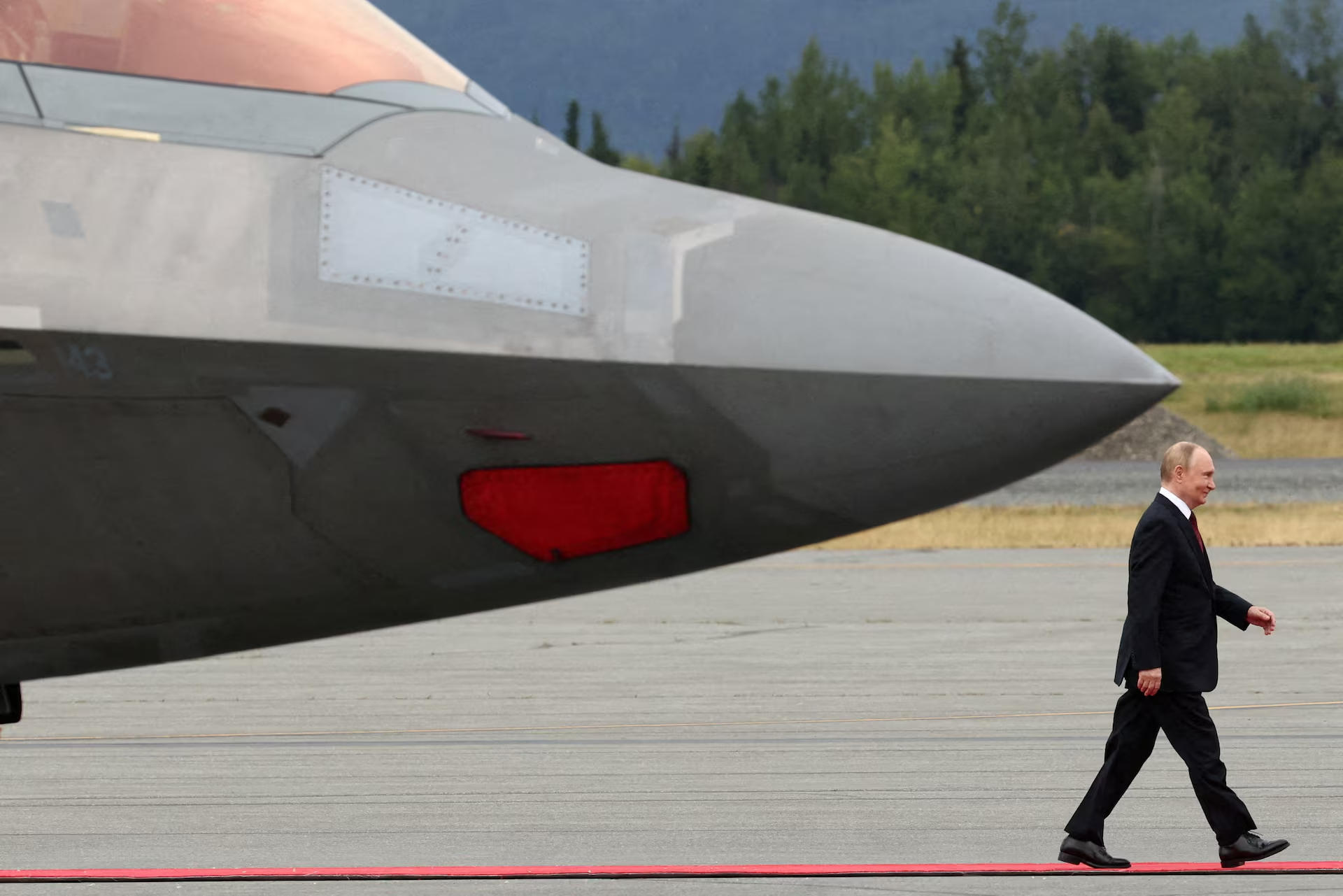 alaska-putin-trump-jets