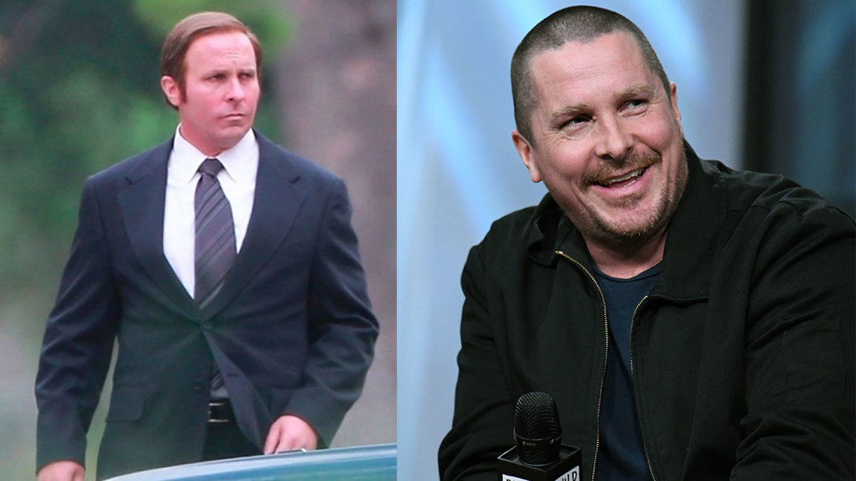 christian-bale-vice-cheney-fat-7