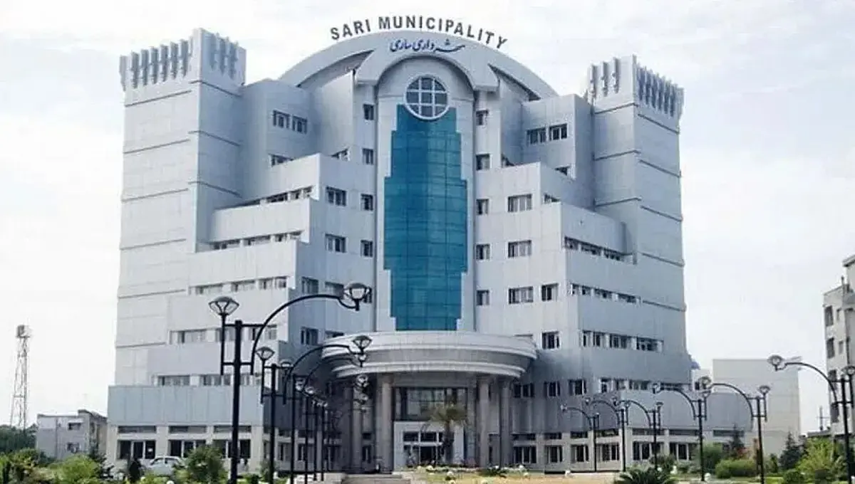 c64f030bZTp3ZWJwfGY6MjUwODYxMi53ZWJwfGZ1aToyNDAxNDY1fGw6ZmF8djox_11zon