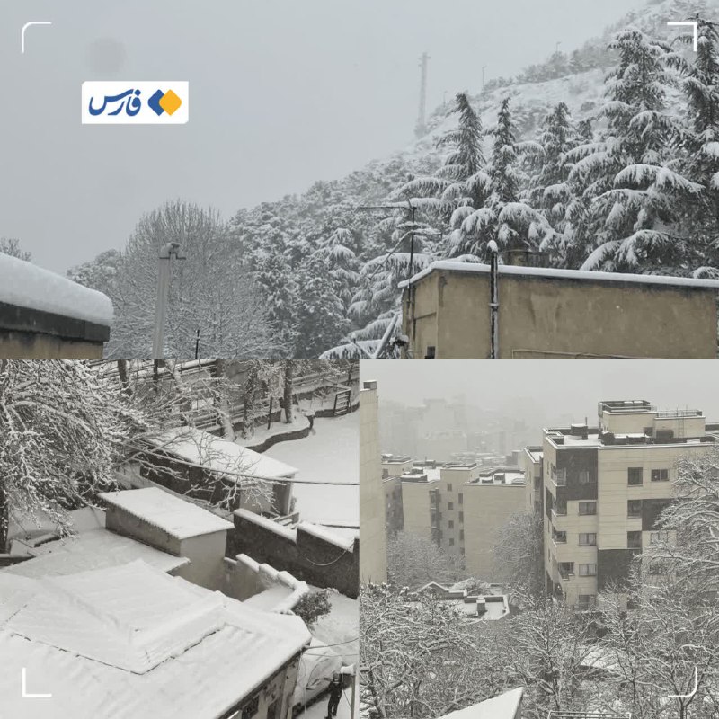 9d0abd79-7506-473e-bb7f-22497fd8b179 (1)