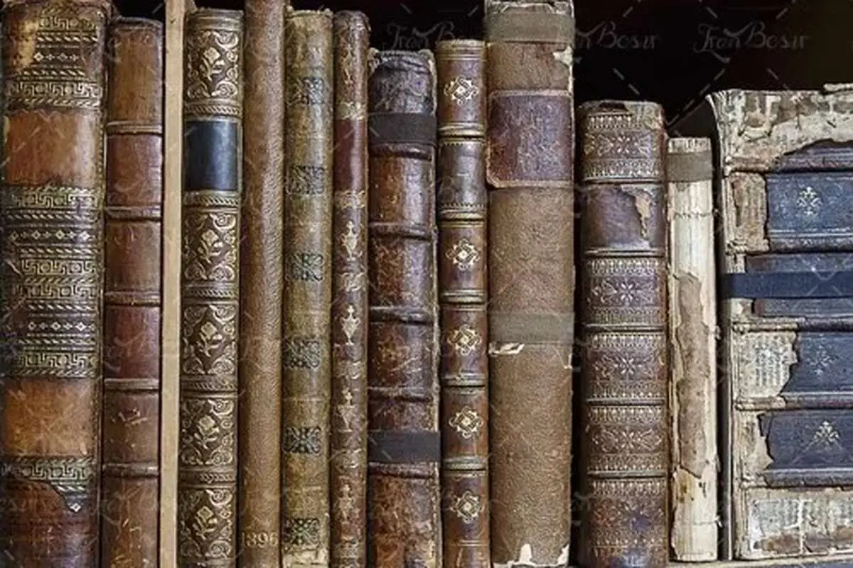 کتاب+(1)