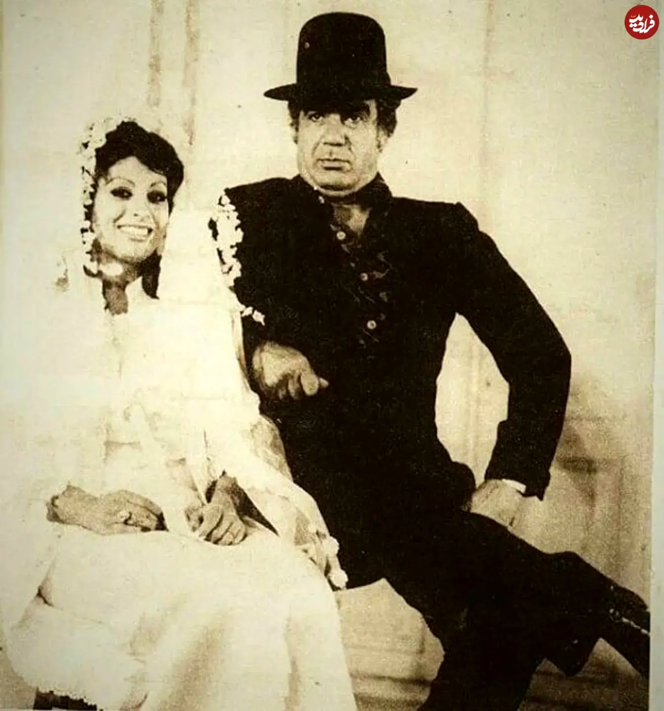 mahdi_taghipourofficial_1764524785_3777430141433688238_4947547150_11zon_11zon