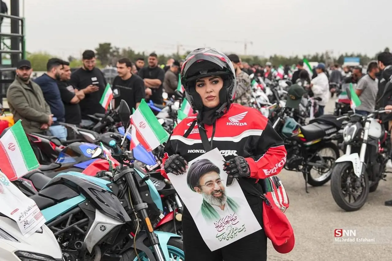 photo_2026-04-12_23-32-36