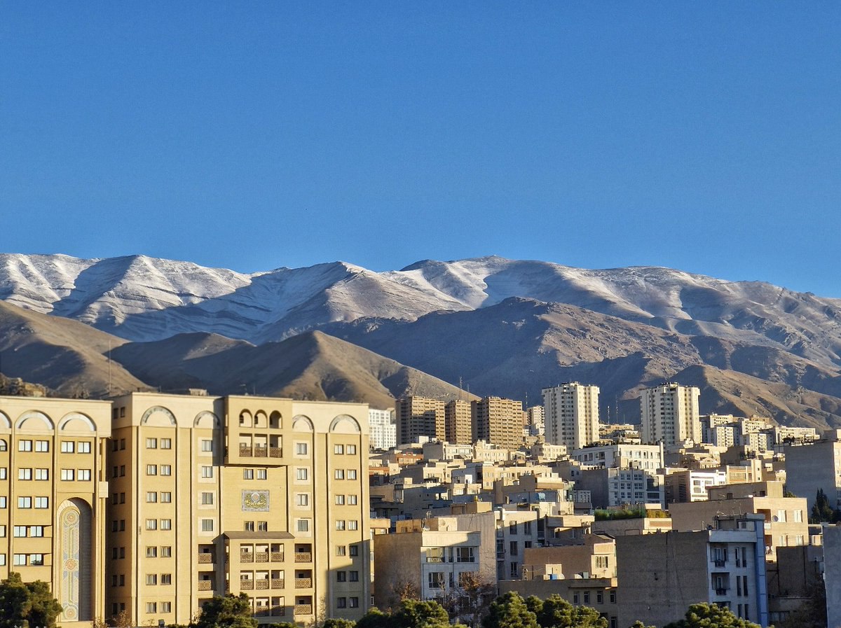 photo_2025-11-18_11-57-57