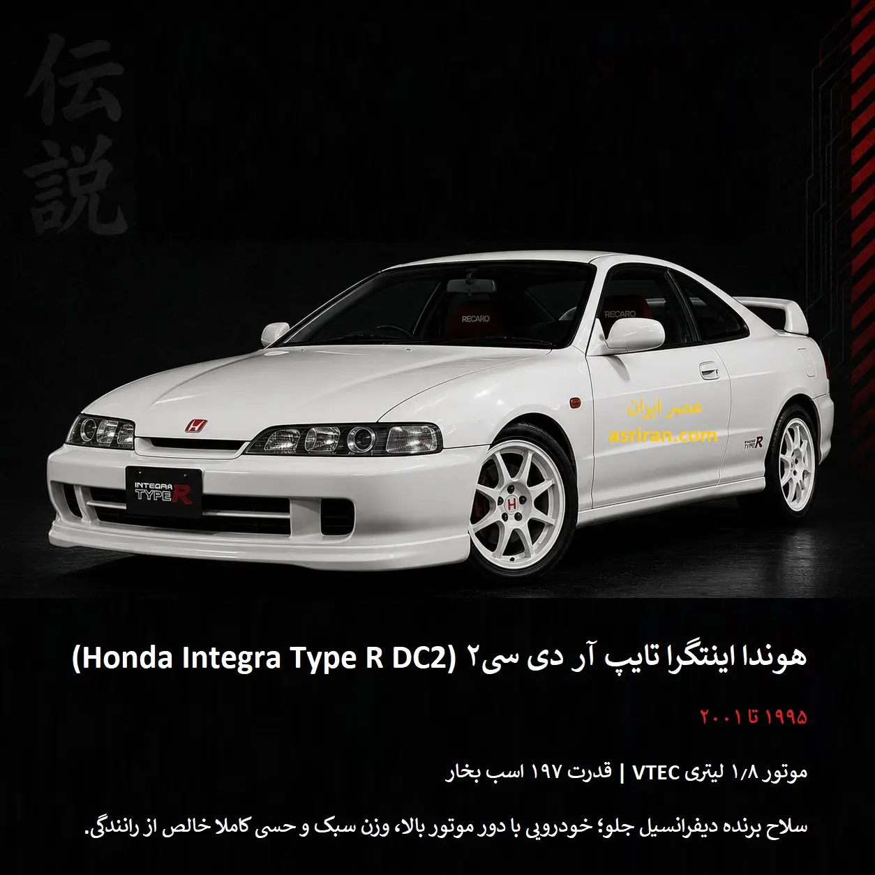 9d5b1137ZjoyNTg5OTkxLmpwZ3xmdWk6MjQ3NDAzN3xsOmZhfHY6MQ