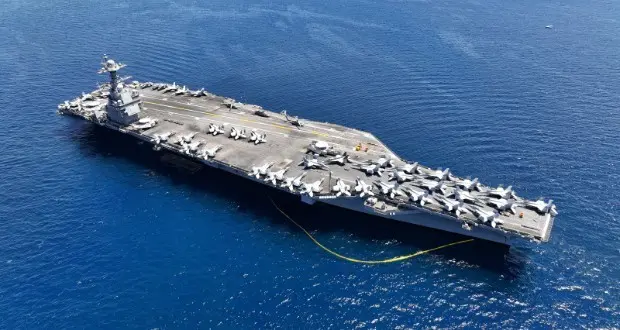 us-aircraft-carrier-fighter-jet-capacity