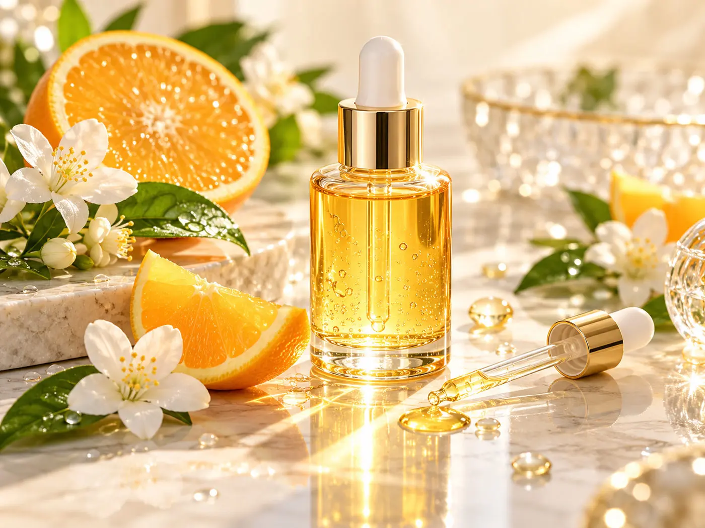 چگونه پوست شفاف و درخشان داشته باشیم؟ راهکارهای مراقبت از پوست کدر چگونه پوست شفاف و درخشان داشته باشیم؟ راهکارهای مراقبت از پوست کدر