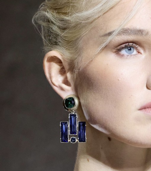 29d3b7cb476ad039d45d2feeb2fe6f9e