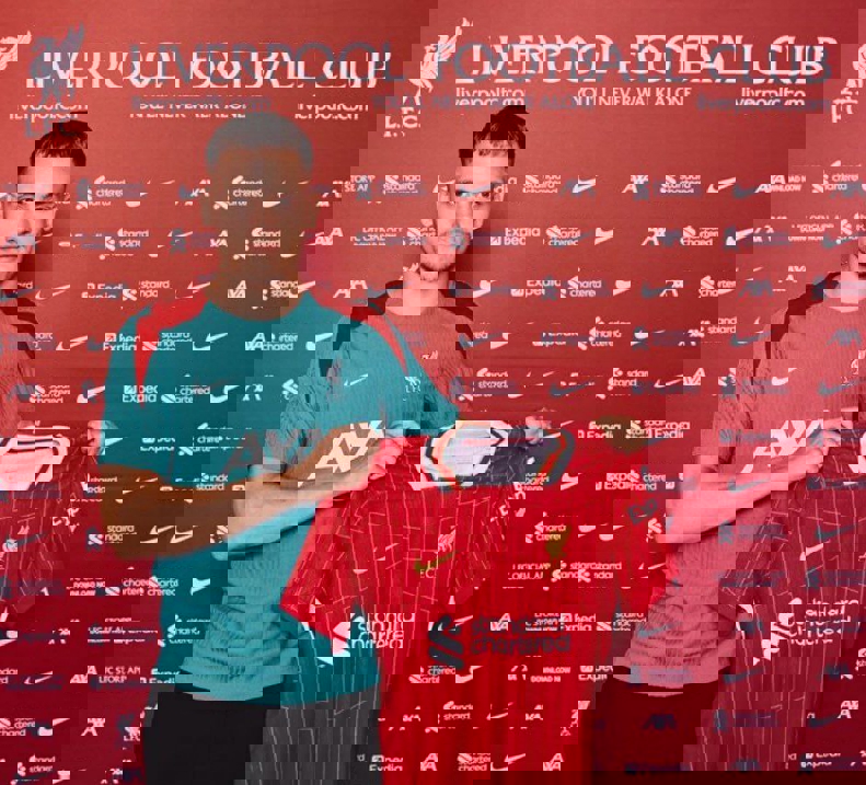 sgbgqmim7
