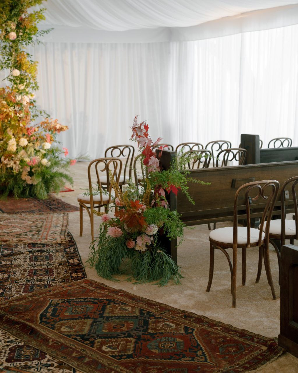 photo_2025-12-13_15-12-31