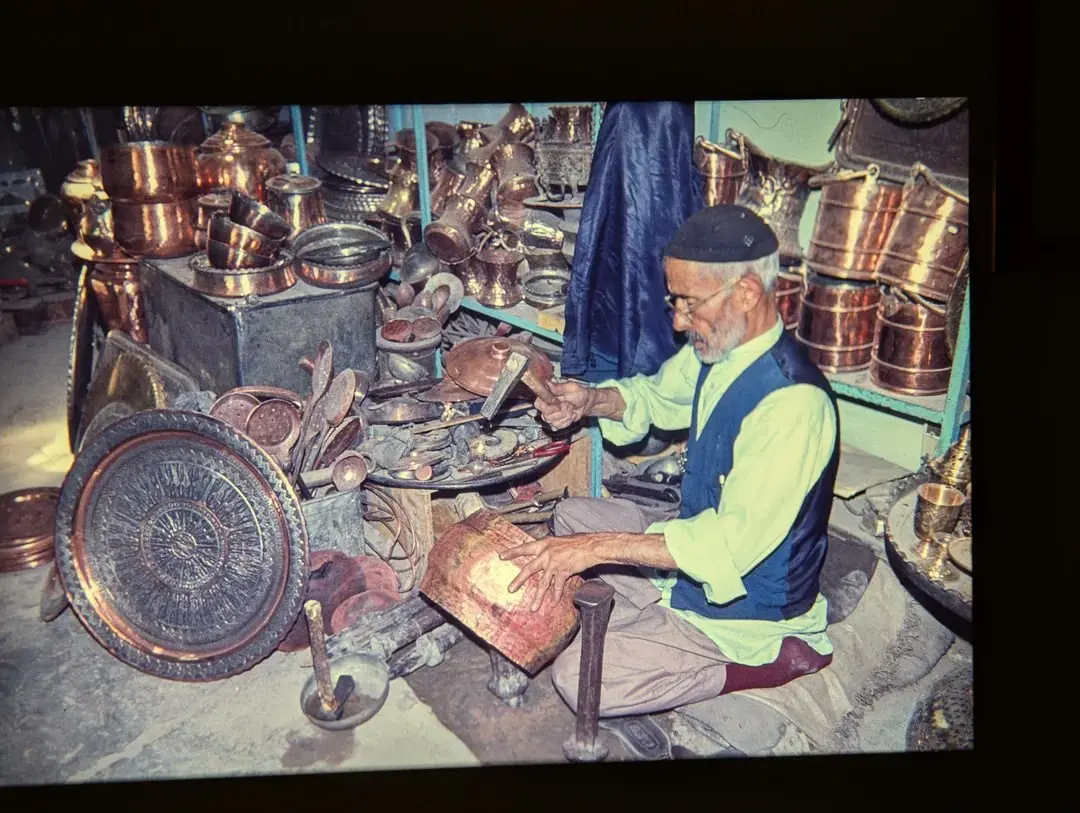 photo_2026-02-16_14-53-50