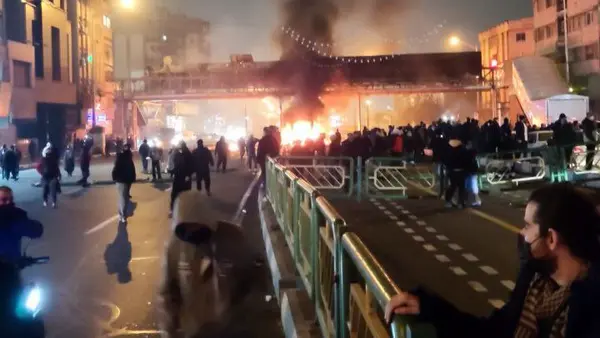 1f97ceb044ef4939a6eaf0bde8ac47ac