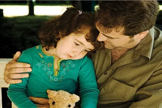 کودکان در جنگ