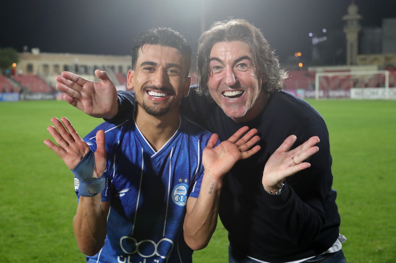 photo_2025-12-24_22-35-03