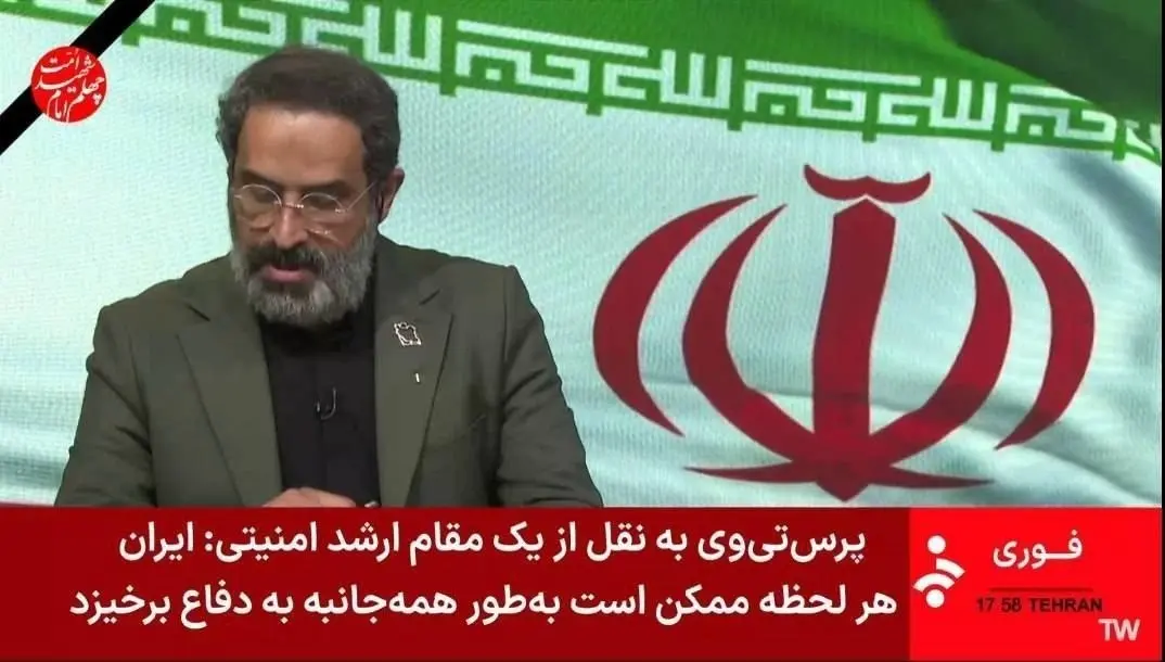 photo_2026-04-08_19-44-12