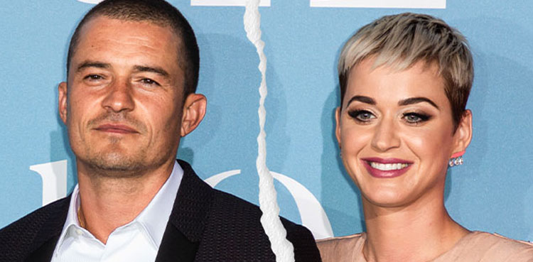 Katy-Perry-Orlando-Bloom-1