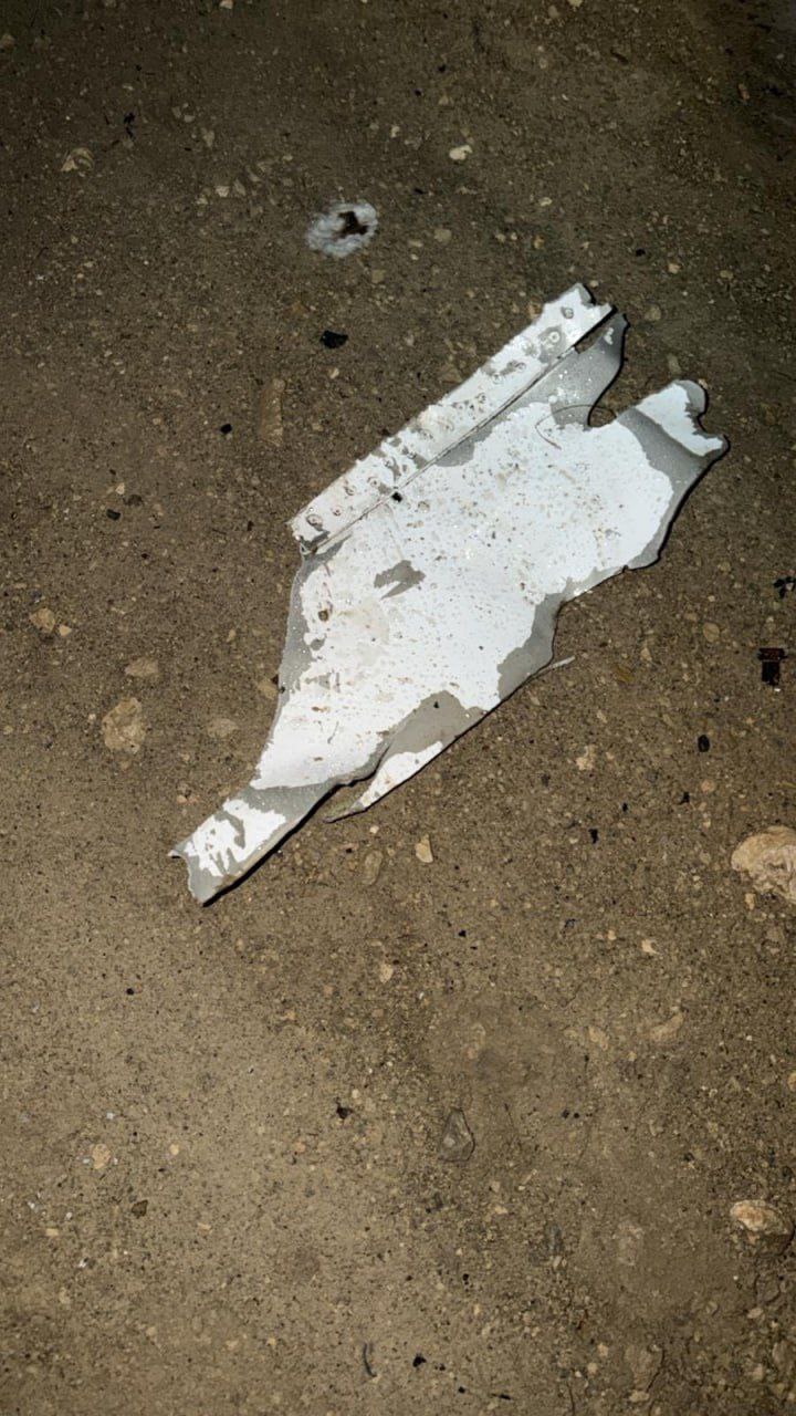 photo_2025-12-23_23-30-58