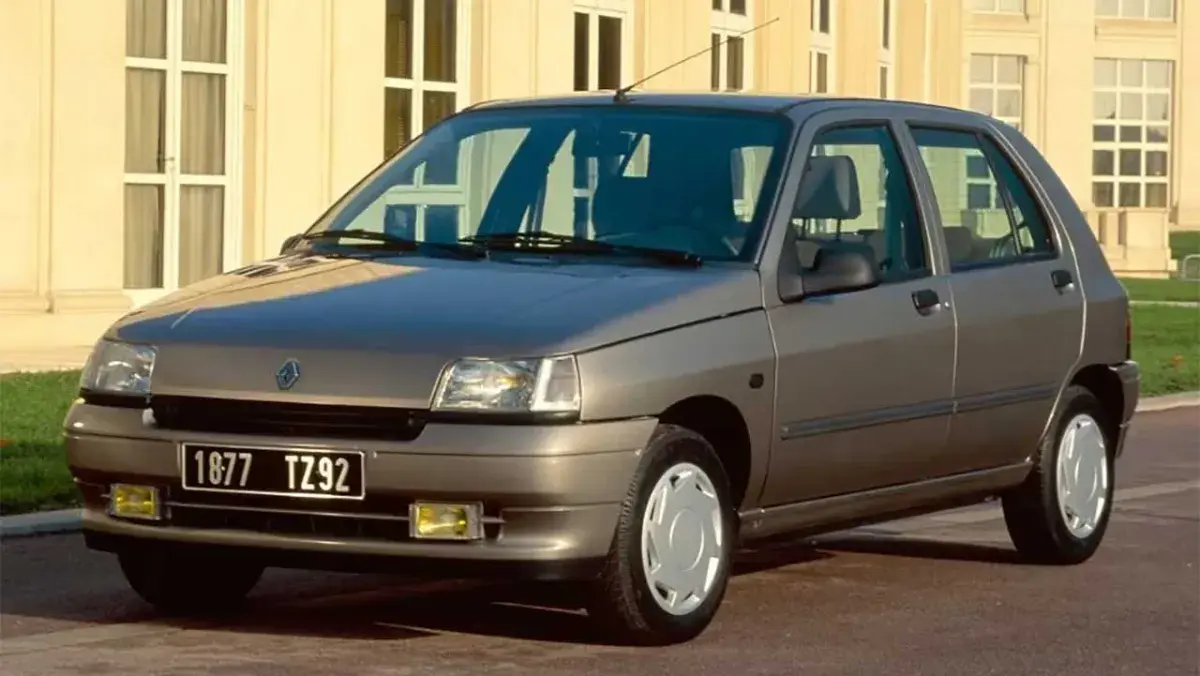 small-cars-14-699dff577636aea58fd07598_11zon