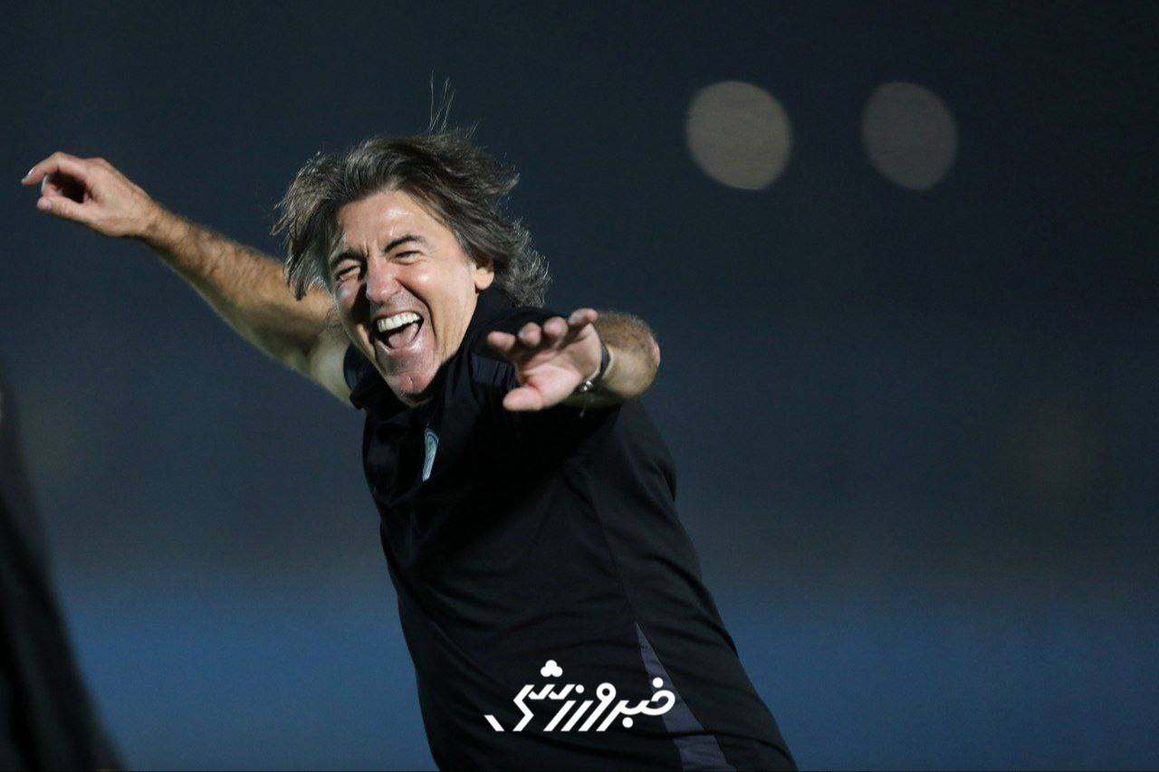 photo_2025-10-31_19-19-08