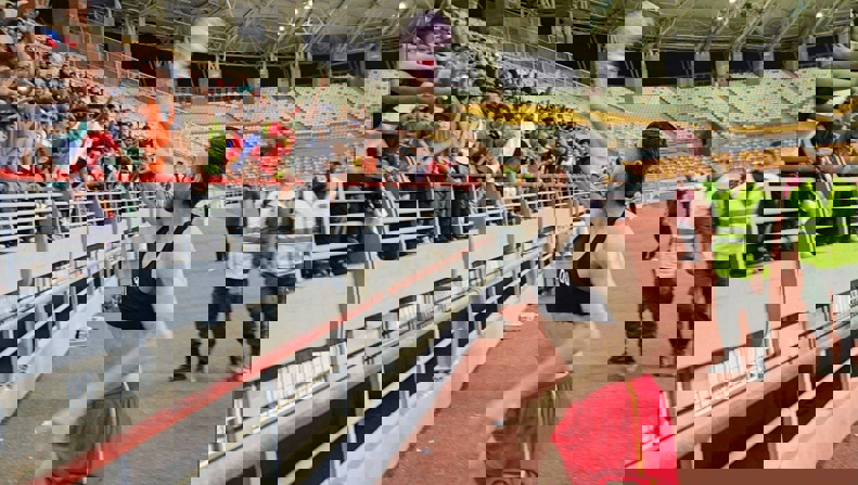k24m3n4w0